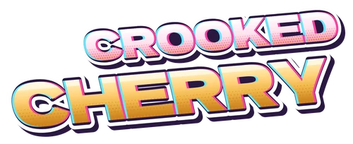 Crooked Cherry